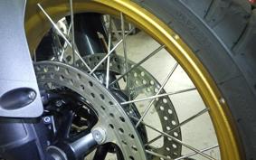 BMW R1300GS Adventure ASA 2025