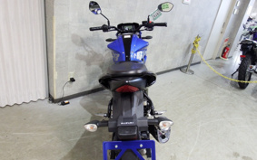 SUZUKI JIKUSA-150 NG4BG