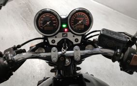 HONDA CB400SFV-1 NC39