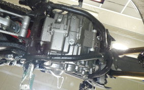 HONDA CRF250L MD47
