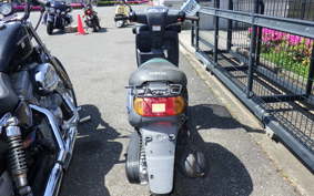 YAMAHA JOG POCHE SA08J