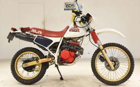 HONDA XLR250R GEN 1 MD16
