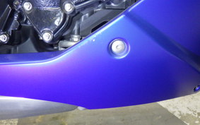 TRIUMPH SPEED TRIPLE 2013