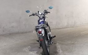 HONDA CB400SS NC41