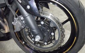 KAWASAKI NINJA 400 2022 EX400G