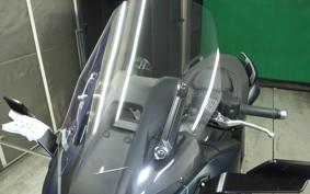 YAMAHA T-MAX 560 T 2024 SJ19J