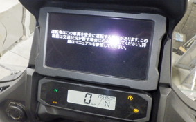 HONDA NT1100 2022 SC84