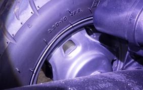 SUZUKI ADDRESS V100 CE13A