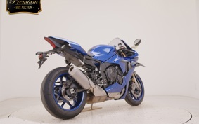 YAMAHA YZF-R1 2025 RN65J