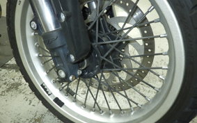 HUSQVARNA SVARTPILEN 401 2018