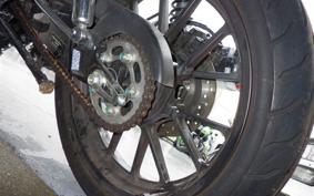 HONDA GB350 2025 NC59