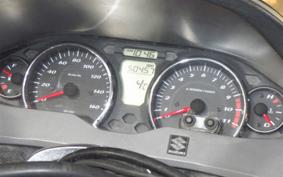 SUZUKI SKYWAVE 250 (Burgman 250) S Gen.3 CJ44A