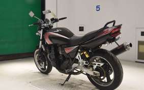 YAMAHA XJR400 Gen.3 R 2001 RH02J