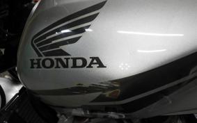 HONDA CB400SF VTEC Spec3 2005 NC39