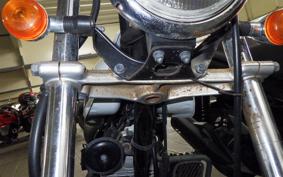 SUZUKI VANVAN 200 NH42A
