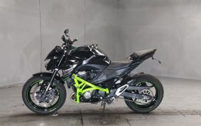 KAWASAKI Z800 ZR800A