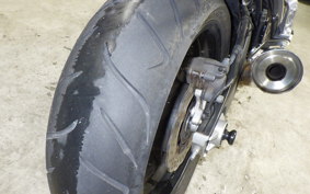 YAMAHA MT-07 ABS 2014 RM07J