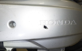 HONDA PCX 125 2025 JF56