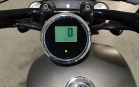 YAMAHA BOLT 950 R 2014 VN04J