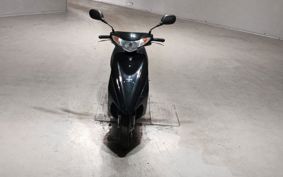 SUZUKI ADDRESS V50 CA4BA
