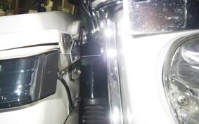 HARLEY FLHTCU 1580 2006