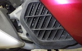 HONDA PCX 125 2021 JF81