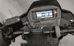 YAMAHA X FORCE  SG79J