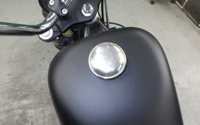 YAMAHA DRAGSTAR 400 1998 4TR