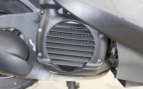 YAMAHA JOG DX-2 SA56J