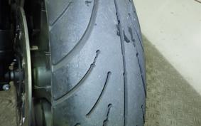 HONDA REBEL 1100 2022 SC83