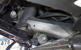 HONDA NC700X 2013 RC63