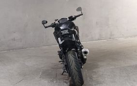 KAWASAKI Z900 ZR900B