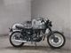 Фото Kawasaki W800 STREET 2022 с японского аукциона
