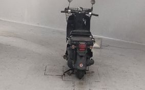 HONDA BENRII50 PRO  AA03