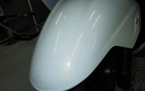 SUZUKI SKYWAVE 250 (Burgman 250) S Gen.3 CJ46A