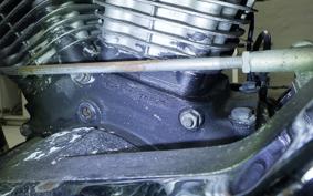 HARLEY FLHTCU 1340 1991