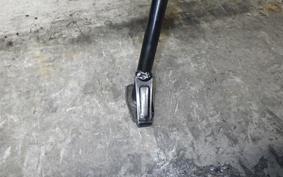 DUCATI M821ステルス 2020