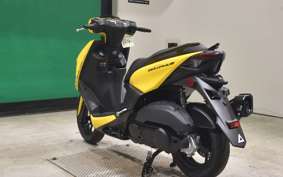 YAMAHA CYGNUSｸﾞﾘﾌｧｽ SEJ4J