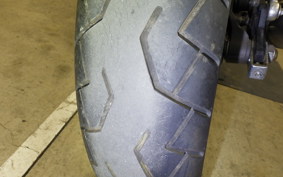 HONDA CB1100 2011 SC65