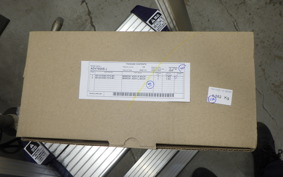 HONDA ADV160 2016 KF54