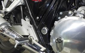 HONDA CB1000SF 1993 SC30