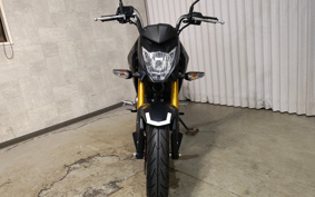 KAWASAKI Z125 PRO BR125H