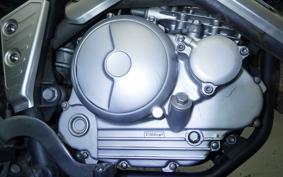 YAMAHA SEROW 250 Gen.2 2015 DG17J