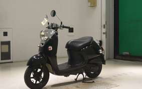 YAMAHA VINO 50 2021 SA37J