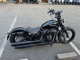 Фото Harley FXBB 2018 с японского аукциона