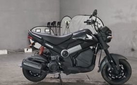 HONDA NAVI110 JK07