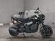 Фото Honda NAVI110 с японского аукциона