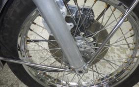 HONDA CB750 2006 CB750