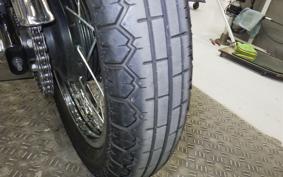 KAWASAKI ESTRELLA 1995 BJ250A