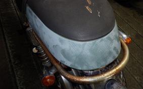 SUZUKI VOLTY 2003 NJ47A